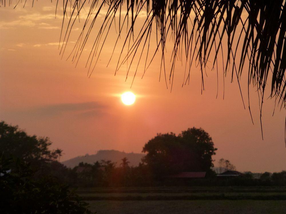 Sunset Valley Langkawi Luaran gambar